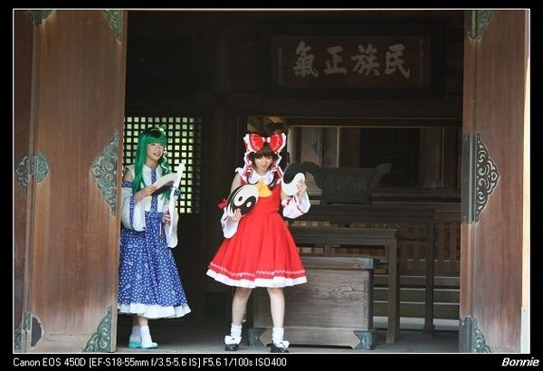 nEO_IMG_IMG_0991.jpg