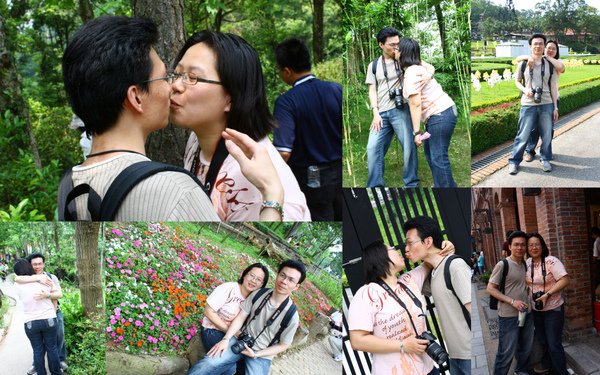 20090502_西湖渡假村1.jpg
