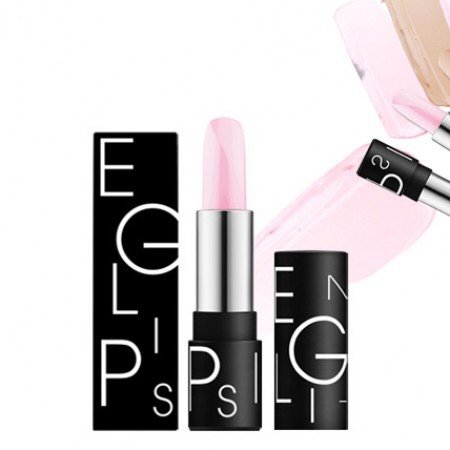 Eglips Highlighter 光影膏 3.4g