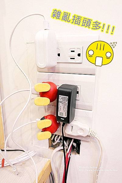 17.JPG