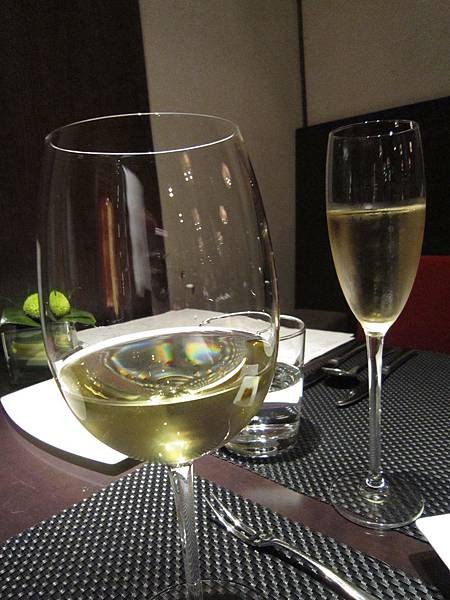IMG_2014.JPG