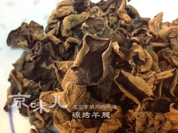 QQ图片20150120010135