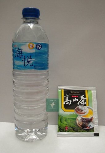 DSCN8816_調整大小.jpg