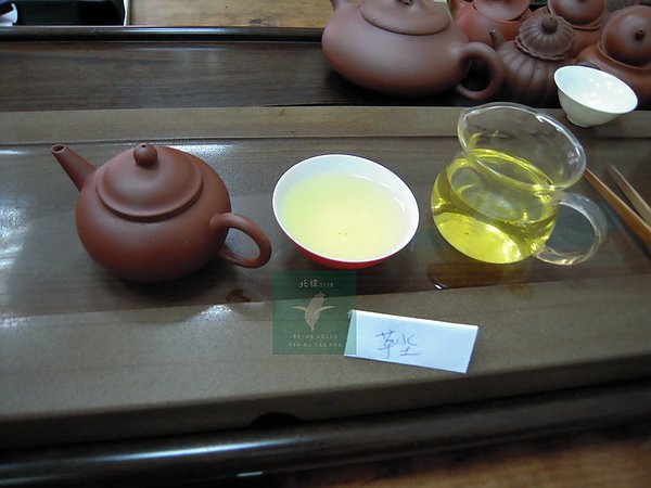 DSCN3211_調整大小.jpg