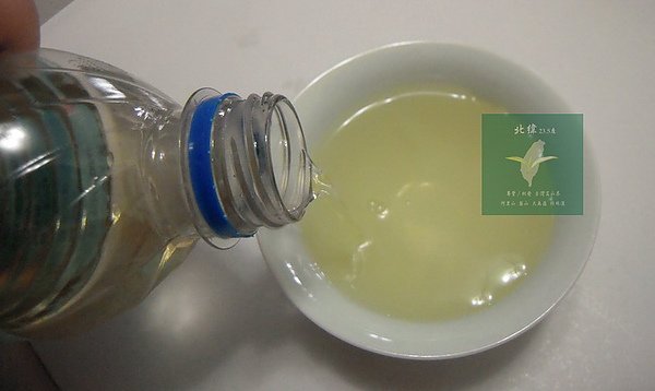 DSCN8869_調整大小.jpg