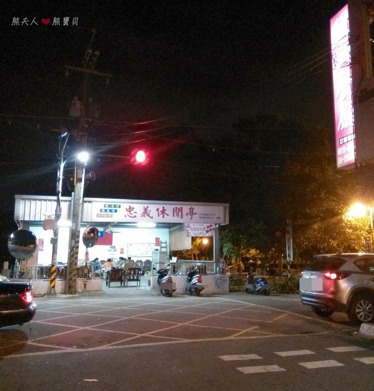 00-10.jpg