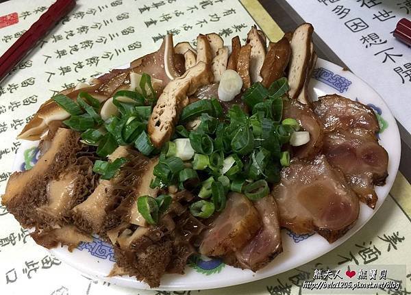 台中洛陽味 (1).JPG