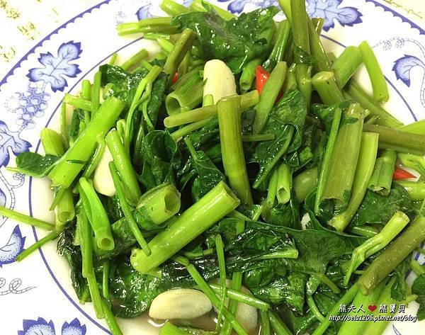 台中洛陽味 (2).JPG