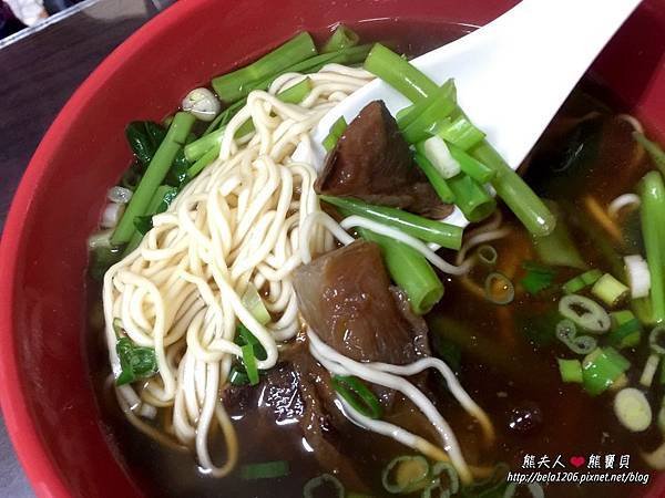 台中洛陽味 (4).JPG