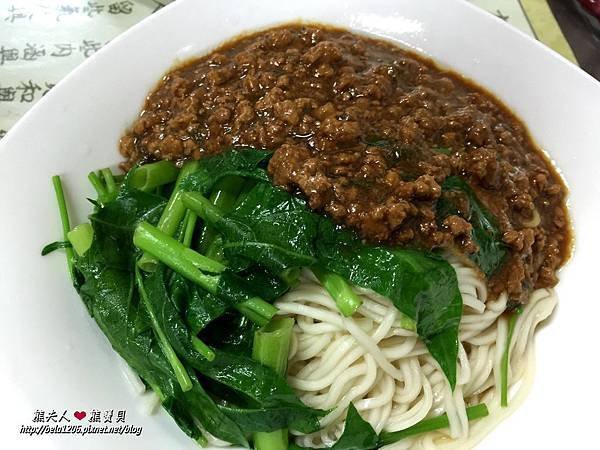 台中洛陽味 (5).JPG