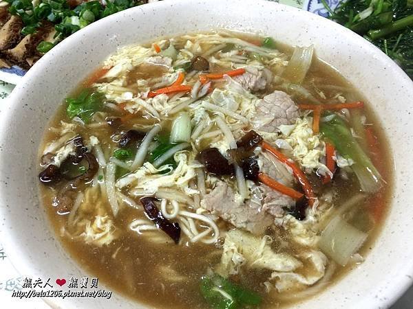 台中洛陽味 (6).JPG