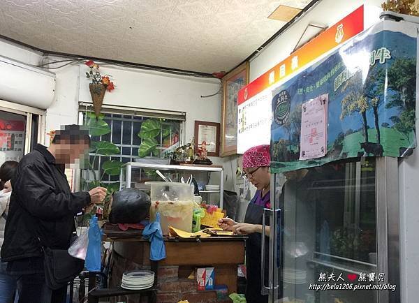 台中洛陽味 (7).JPG