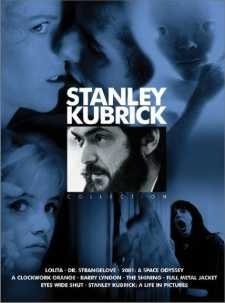 kubrick_collection.jpg