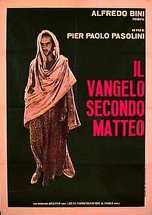 220px-Pasolini_Gospel_Poster.jpg