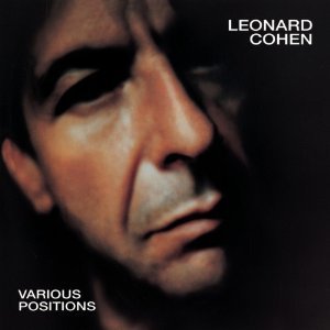 leonard cohen.jpg