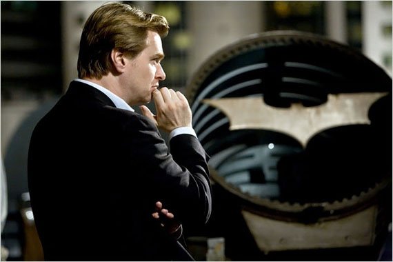 christopher-nolan-batman