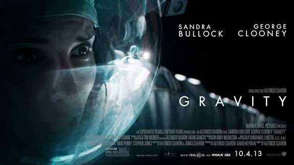 gravity2