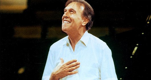 claudio-abbado