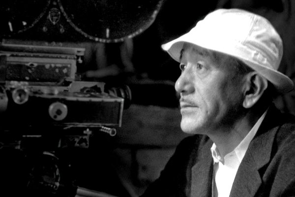 ozu.jpg