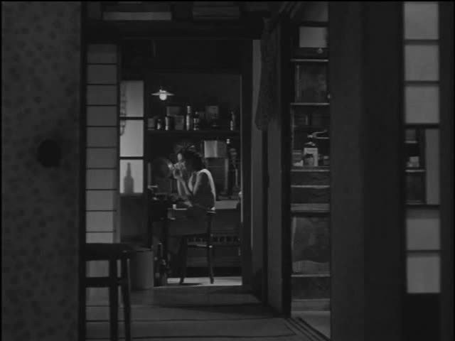 ozu3.jpg