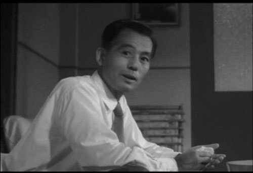 ozu2.jpg