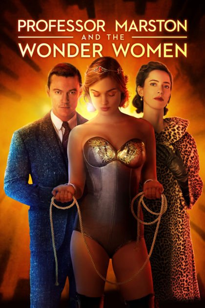 wonder women.jpg