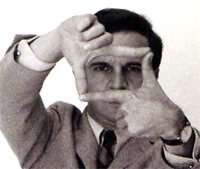 truffaut.jpg