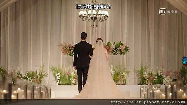 16-15夢幻婚禮.jpg