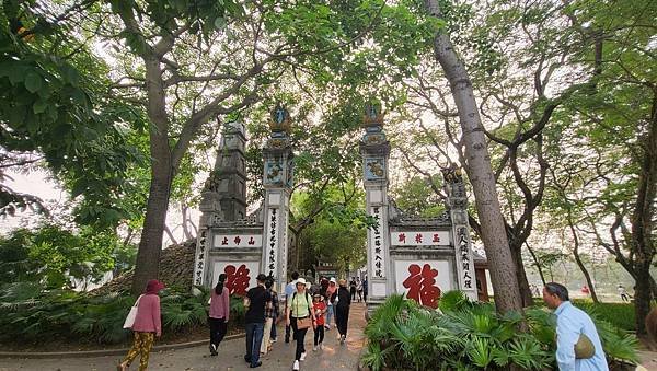 玉山祠2.jpg