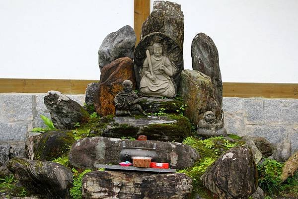 IMG_8713.JPG