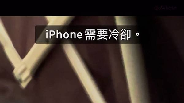 免費Apple log Lut 超全面錄影實測 iPhone 15 promax Blackmagic 超強解放 _不賴評測4KHDR (開字幕).00_19_57_28.Still018.jpg