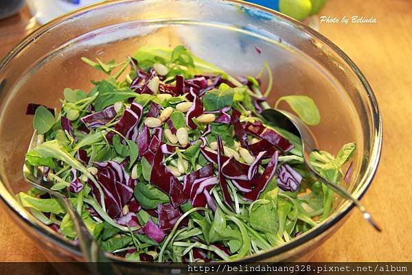 20140324 mixed salad