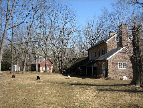 Ross Mill Farm.jpg