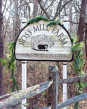 Ross Mill Farm Sign.jpg