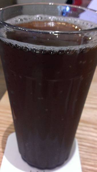 IMAG0006