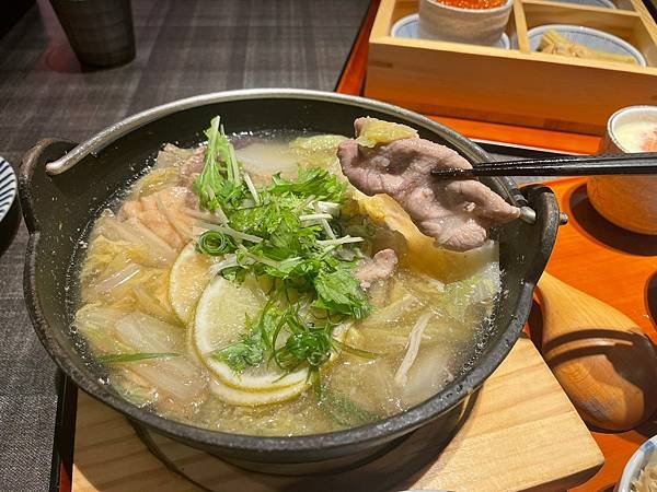 菜2 (3).JPG