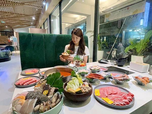 LINE_ALBUM_梨花_240802_30.jpg