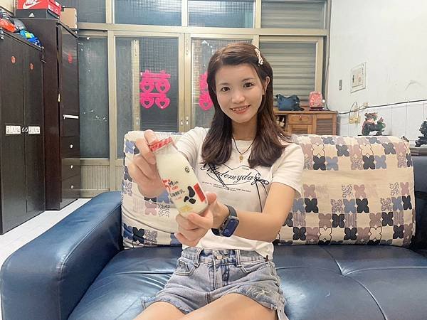 LINE_ALBUM_羊奶_240824_9.jpg