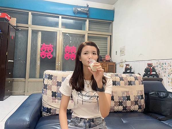 LINE_ALBUM_羊奶_240824_2.jpg