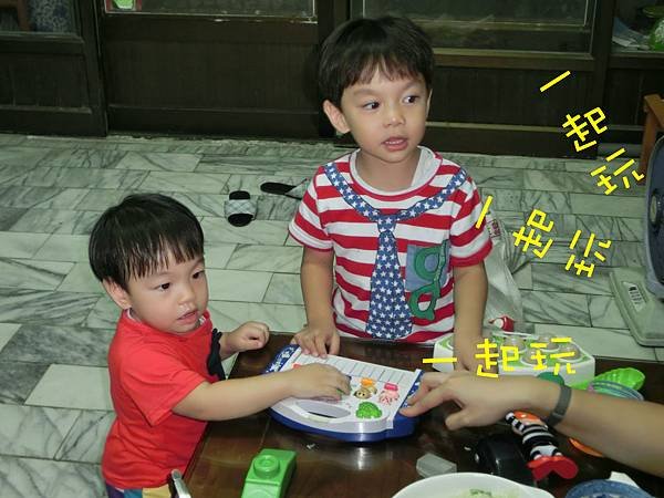 CIMG5457_副本.jpg
