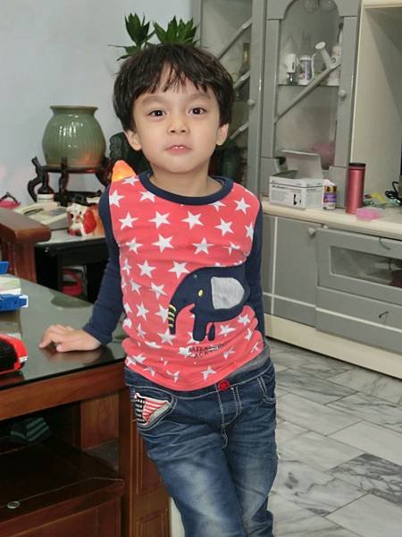 CIMG8516
