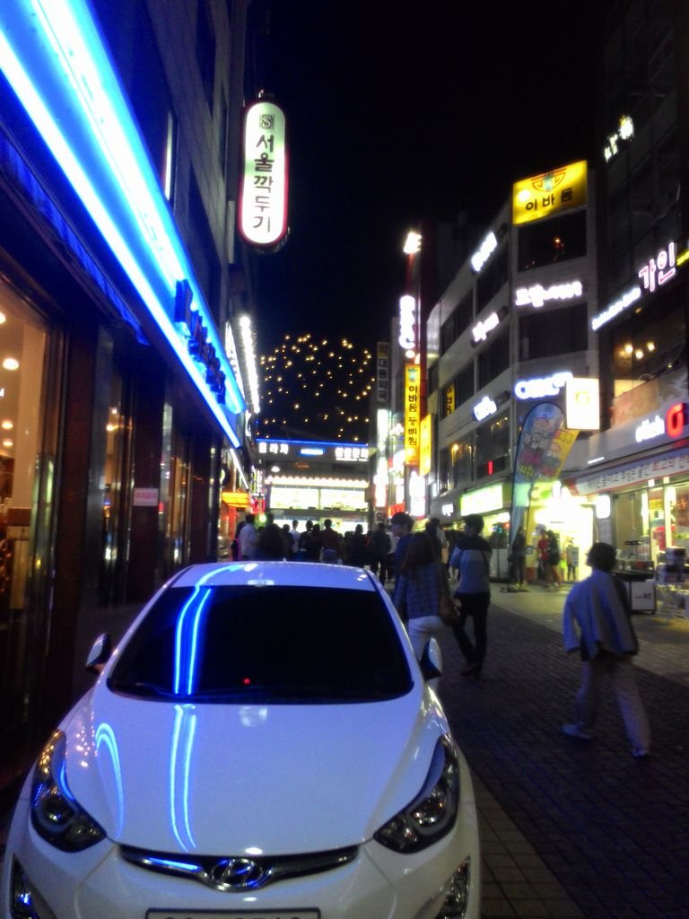 2014-10-09 19.00.18.jpg