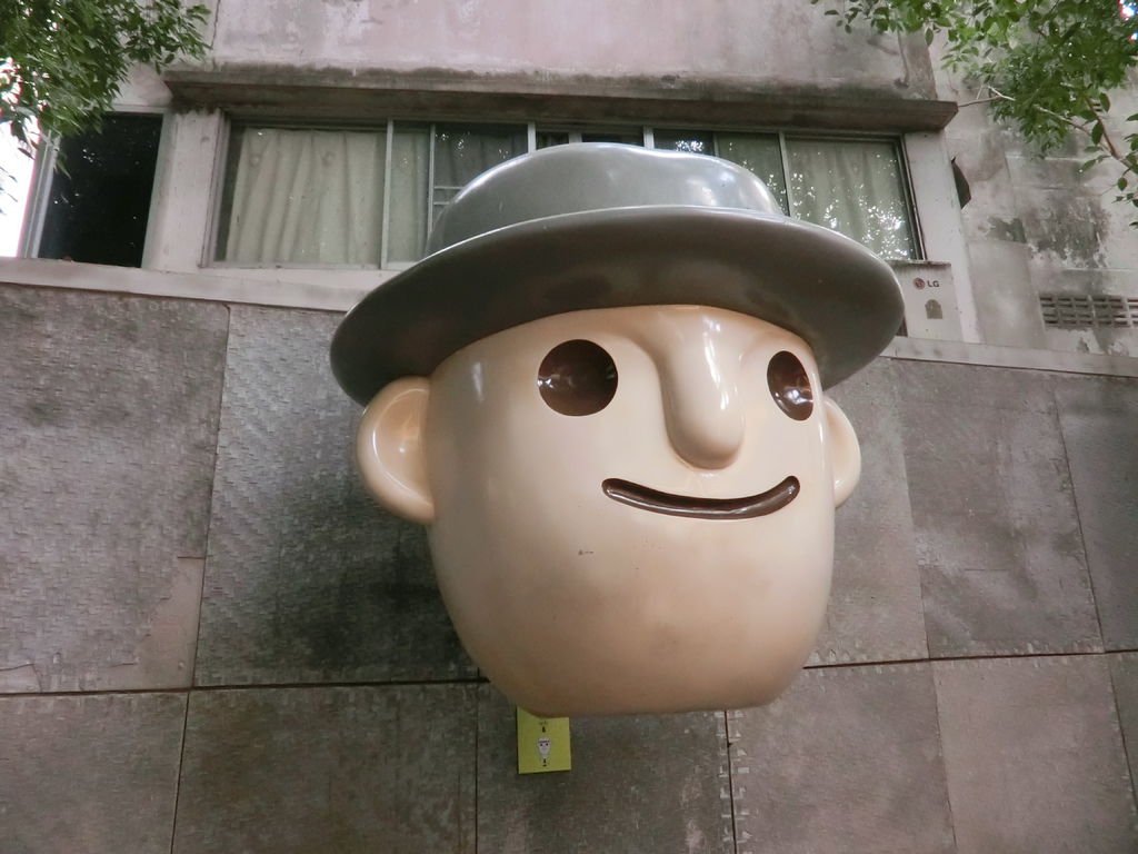 CIMG8763.JPG