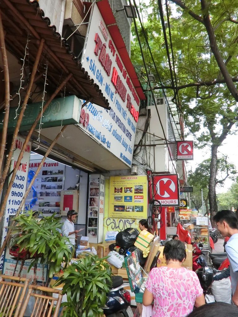 CIMG5565.JPG