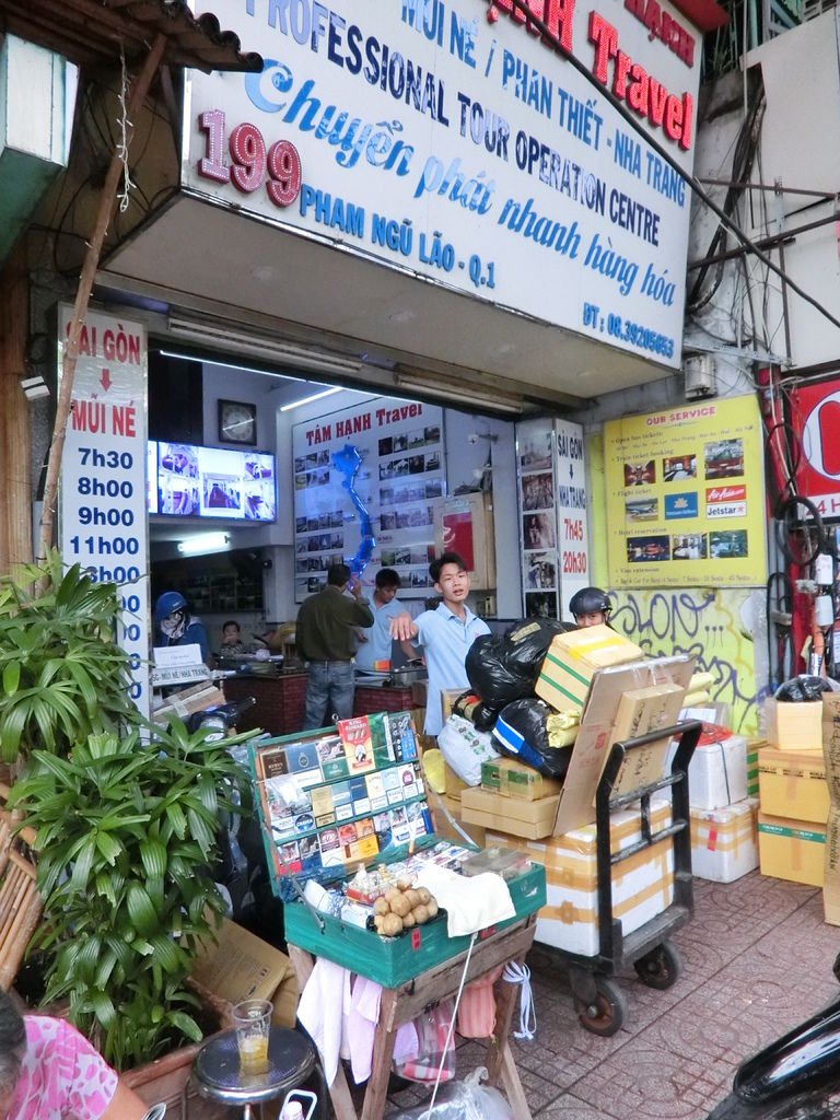 CIMG5566.JPG