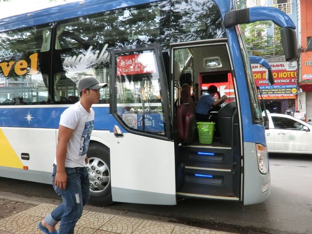 CIMG5577.JPG