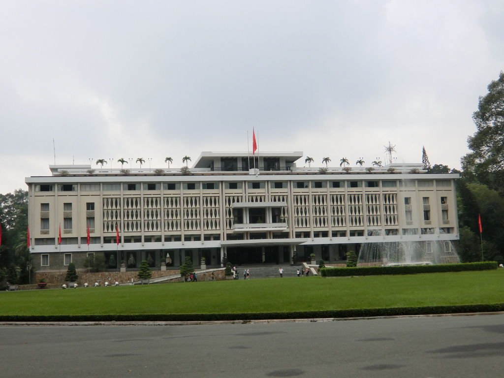 CIMG5589.JPG