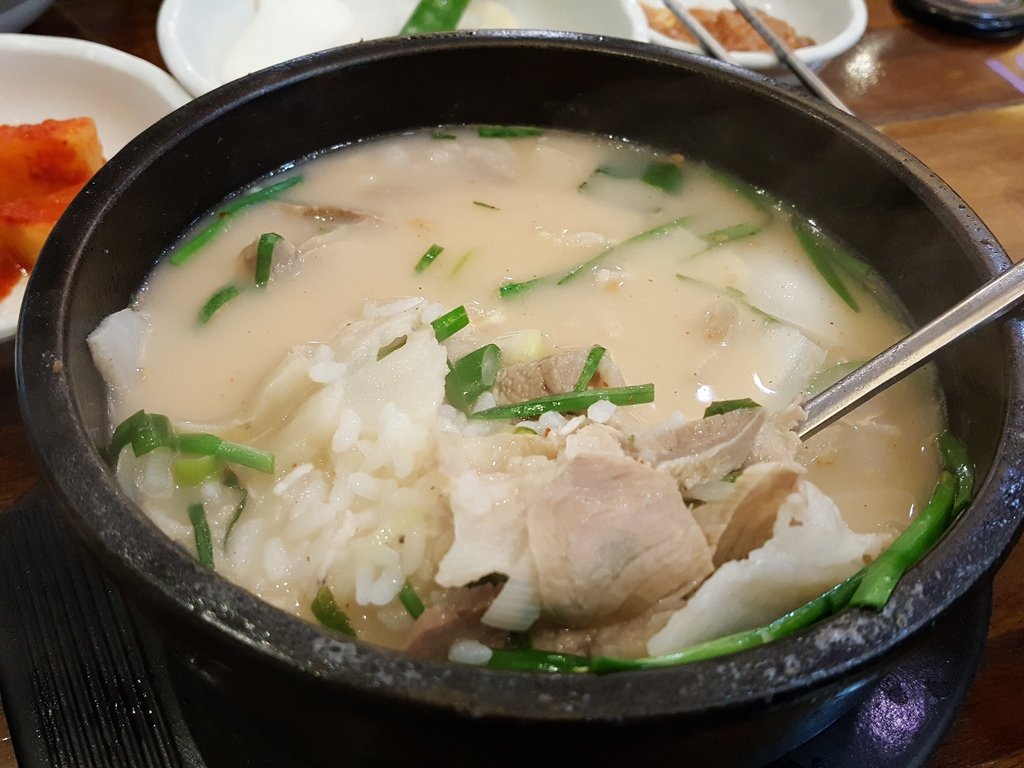 2016-12-26 10.04.29.jpg