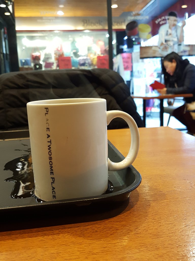 2016-12-26 11.18.14.jpg