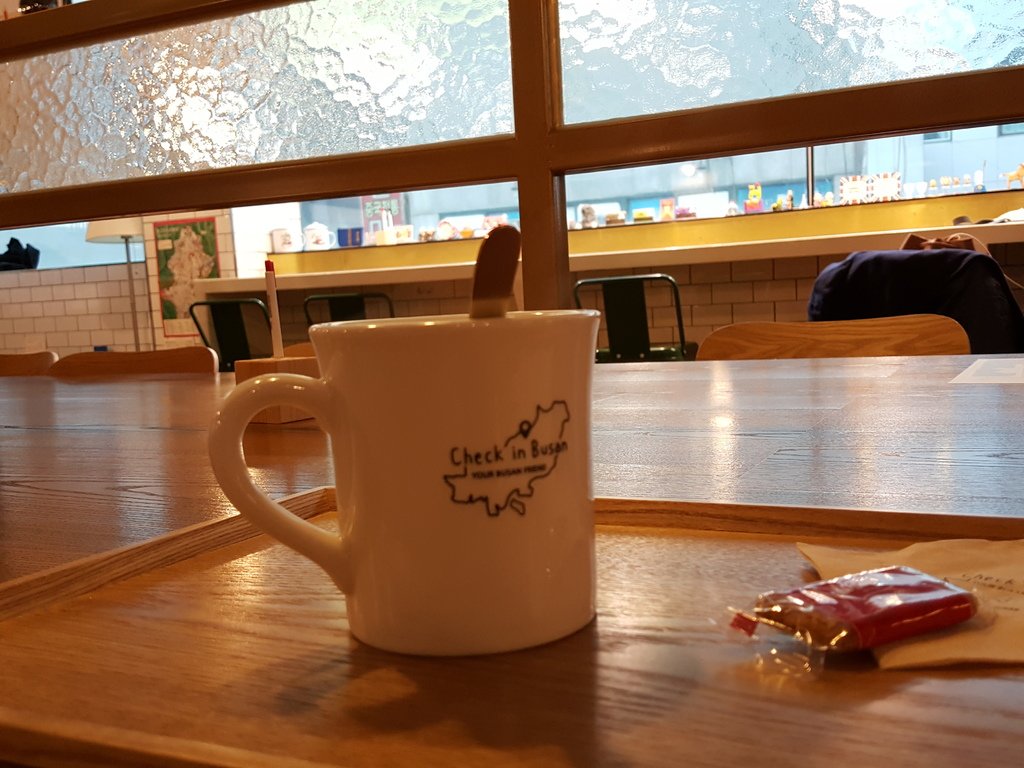 2016-12-26 15.46.44.jpg
